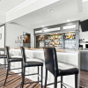 Отель Best Western Inn On The Bay, фото 32