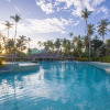 Отель Grand Palladium Punta Cana Resort & Spa - All Inclusive, фото 16