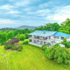Отель North Carolina Vacation Rental w/ Fire Pit & Grill, фото 1