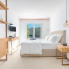 Отель Omnia Mykonos Boutique Hotel & Suites, фото 46