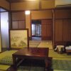 Отель Kyo Machiya Guest House Makuya, фото 5