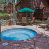 Отель Rams Horn Village Resort, фото 6