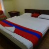 Отель Monovilla Inn, фото 3