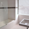 Отель Golden Tulip Oniru Suites, фото 4
