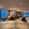 Отель Crowne Plaza Wuxi City Center, an IHG Hotel, фото 10