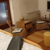 Отель Lovely 5-bed Apartmen in Vrnjačka Banja, фото 1