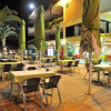 Отель Pitsakis Hotel, фото 20