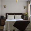 Отель Cosmopolita Hostel, фото 4