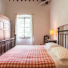 Отель Belvilla by OYO Plush Farmhouse With Swimming Pool, фото 6