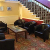 Отель Gilsland Hall Hotel, фото 12