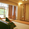 Отель Madara Residence, фото 3