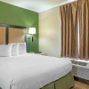 Отель Extended Stay America Cincinnati Blue Ash Kenwood Road, фото 16