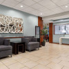 Отель Wyndham Garden Duluth, фото 6