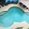 Отель Grand Palais Boolarong Beachside Resort, фото 16