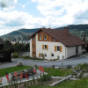 Отель Studio in Gérardmer, With Wonderful Lake View, Furnished Garden and Wi, фото 16