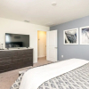 Отель You Have Found the Perfect Holiday Home on Champions Gate Resort With Every 5 Star Amenity, Orlando , фото 5