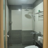 Отель Nhan Anh Quy Nhon Hotel, фото 5