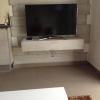 Отель Villa With 2 Bedrooms in Rojales, With Private Pool, Enclosed Garden a, фото 2