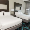Отель Holiday Inn Express & Suites : Charlotte Airport, фото 4