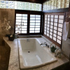Отель Hale Maluhia Country Inn, фото 7