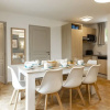 Отель Résidence Odalys Les Côteaux de Sarlat, фото 23