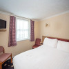 Отель The Sherwood Palm Hotel, Torquay Beach, фото 37