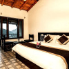 Отель Goroomgo Sapphire Inn Bhimtal, фото 3
