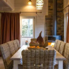 Отель Chalet de Luxe Villa Valentina, фото 3