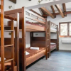 Отель Hostel Cent, фото 3