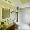 Отель Unique 3 Bedroom Penthouse in Playa Bonita, фото 7