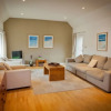 Отель West Fenton Court, фото 5