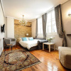 Отель Heart Of Pamplona Apartments Ii, фото 18