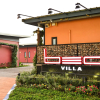 Отель Bed Villa Resort Chaing Rai, фото 23