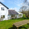 Отель Glan Y Gors Cottage, фото 10