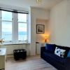 Отель Charming 1-bed Apartment in Isle of Bute, фото 2