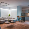 Отель NOHO Boutique , premium living 7, фото 6