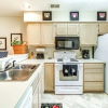 Отель Little River Retreat w/ Pool Access: 5 Mi to Beach, фото 13