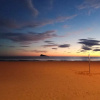 Отель Apartment 1 bedroom 90m Levante Beach, фото 14