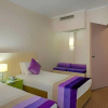 Отель Green Max Hotel, фото 3