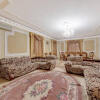 Гостиница Like Hostel Pyatigorsk, фото 3