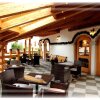 Отель Albergo Genzianella, фото 2