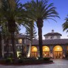 Отель Embassy Suites by Hilton Napa Valley, фото 3