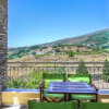 Отель Villa View, фото 11