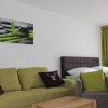 Отель New!!! - Apartment Elisa in Kaprun - New !!!, фото 14