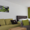 Отель New!!! - Apartment Elisa in Kaprun - New !!!, фото 2