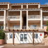 Отель Apartamentos Paya Ii, фото 1