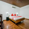 Отель OYO 13315 Kottaram Beachway Resort, фото 2
