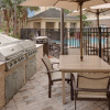 Отель Homewood Suites by Hilton Orlando-Maitland, фото 20