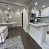Отель Waterfront Avenue Suites, фото 11