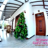 Отель Reshani Guest House, фото 15